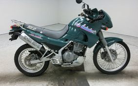 KAWASAKI KLE250 Anhelo 1993 LE250A