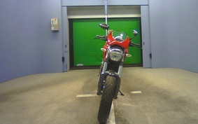 DUCATI MONSTER 696 2008 M500A