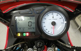 DUCATI MULTISTRADA 1000 S DS 2005 A100A