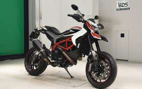 DUCATI HYPERMOTARD 820 SP 2013 B201J