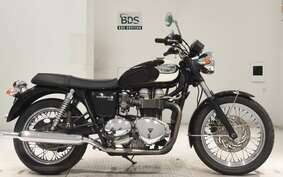 TRIUMPH BONNEVILLE T100 2004 J902TM