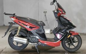 KYMCO SUPER 8 U800