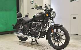 ROYAL ENFIELD METEOR 350 2022