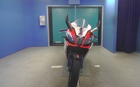 APRILIA RS4 125 TW00