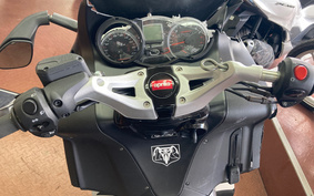 APRILIA SRV850 2018 ZD4M55