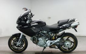 DUCATI MULTISTRADA 1000 2005 A100A