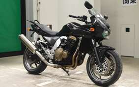 KAWASAKI Z750 S Type 2005 ZR750K