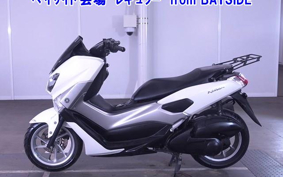 OTHER N-MAX125A