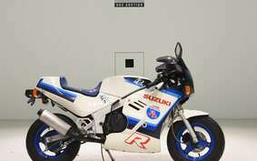 SUZUKI GSX-R50 GAG LA41A