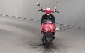 HONDA GIORNO AF70