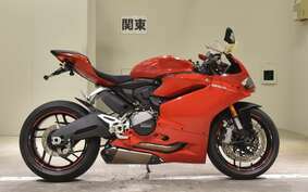 DUCATI 959 PANIGALE 2016 HA01J