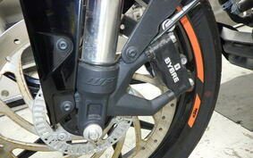 KTM 250 DUKE JPE40