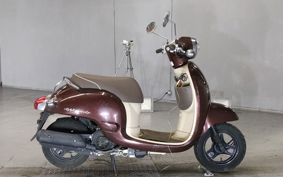 HONDA GIORNO AF70