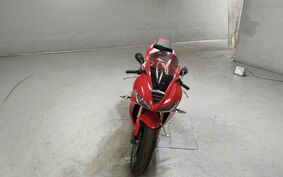 TRIUMPH DAYTONA 675 2011 TMD10