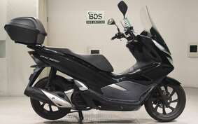 HONDA PCX 150 KF30