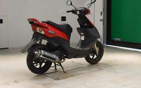 SUZUKI ZZ CA1PB