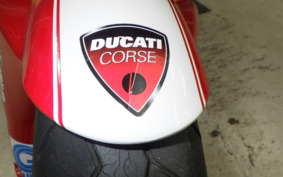 DUCATI 998S 2005