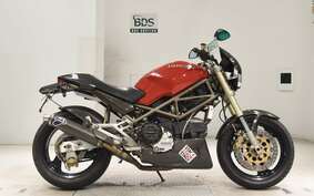 DUCATI MONSTER 900 1993 900M0