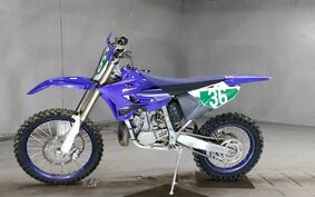 YAMAHA YZ250X CG38C