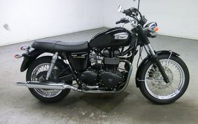 TRIUMPH BONNEVILLE 790 2006 J900TM