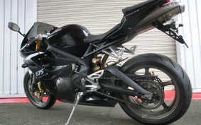 TRIUMPH DAYTONA 675 2008 MD1066