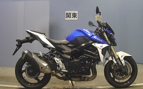 SUZUKI GSR750 A 2013 GR7NA