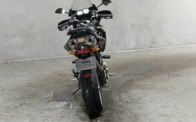 DUCATI MULTISTRADA 1000 DS 2006 A100AB