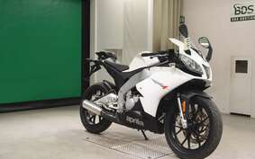 APRILIA RS4 50