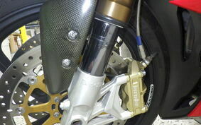 BENELLI TORNADO900RS 2004