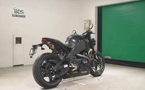 BUELL XB12SCG LIGHTNING 2009