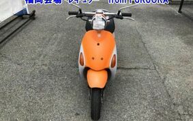 SUZUKI ﾚｯﾂ4ﾊﾟﾚｯﾄ CA41A