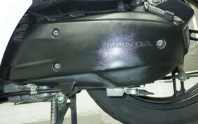 HONDA PCX125 JF28