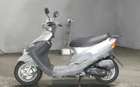 KYMCO SOONER 50 SS SB10BC