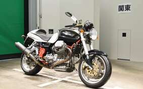 MOTO GUZZI V11 SPORT 2000