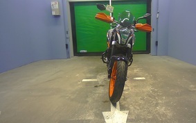 KTM 390 DUKE 2017 JGJ40