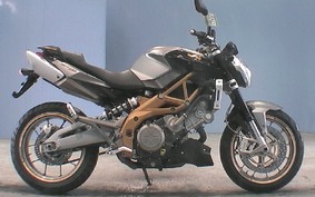 APRILIA SHIVER 750 2009 RA00