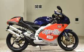 APRILIA RS250 LDA0