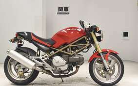 DUCATI MONSTER 400 1999 400M0