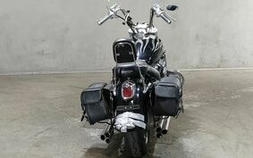 HONDA VALKYRIE 1996 SC34