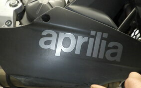 APRILIA RS4 125