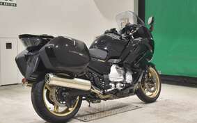 YAMAHA FJR1300 A 2022 RP27J