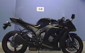 KAWASAKI ZX 10 NINJA R ZXCJ16