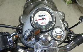 ROYAL ENFIELD CLASSIC 500 EFI 2021