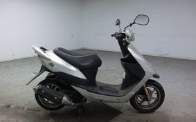 SUZUKI ZZ CA1PB