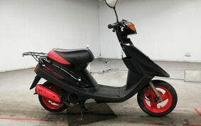 YAMAHA JOG Z 3RY