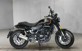 HARLEY X500 2023 W5B