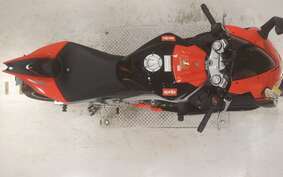 APRILIA RS4 125 TW00