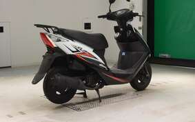 SYM GT125 HM12