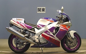 YAMAHA YZF750 R 1994 4HD