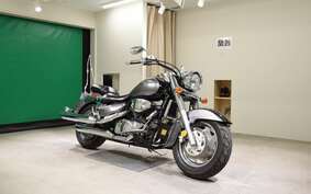 SUZUKI BOULEVARD C90 2008 VY52A